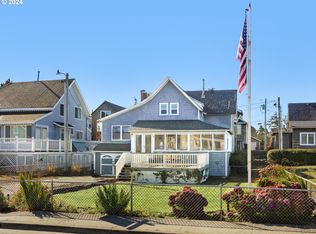 75 12th Ave, Seaside, OR 97138