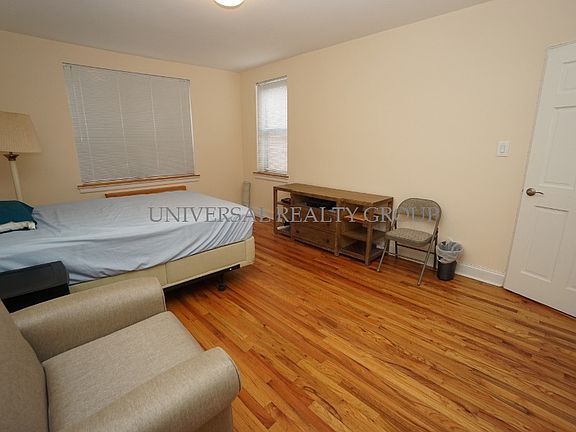 3rd image of 110-20 71st Ave APT 610