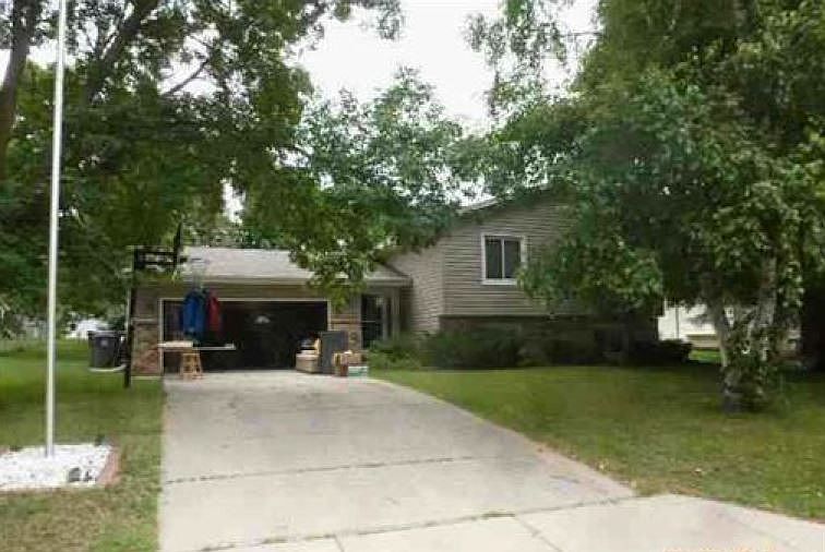 2nd image of 5396 132nd Ln