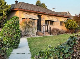 9031 Irwingrove Dr, Downey, CA 90241
