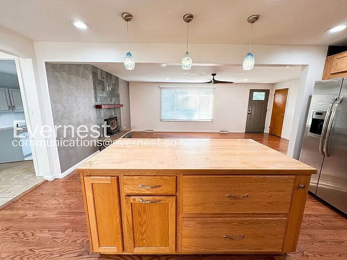 2605 Reed Ct — Photo 9