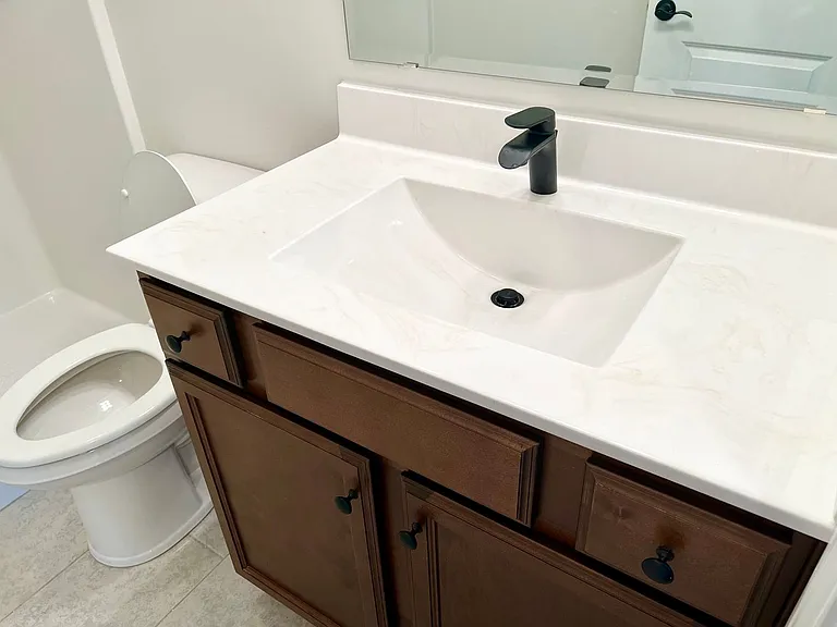 232 Sage Cir — Photo 14