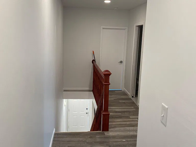 343 N Connecticut Ave — Photo 11