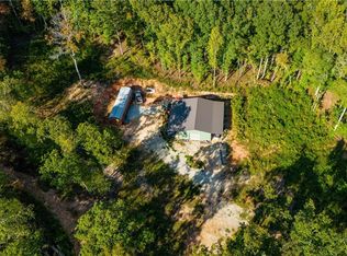 1620 Cross Plains Hulett Rd #2-3-4, Carrollton, GA 30116