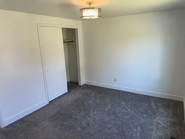 3628 S 3400 W — Photo 7