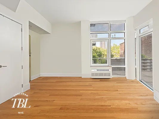 Sold by Corcoran | media 8