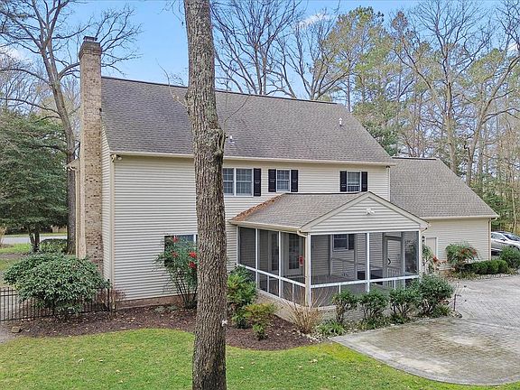 2nd image of 30398 Southampton Bridge Rd