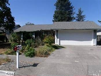 1st image of 4334 Chablis Dr
