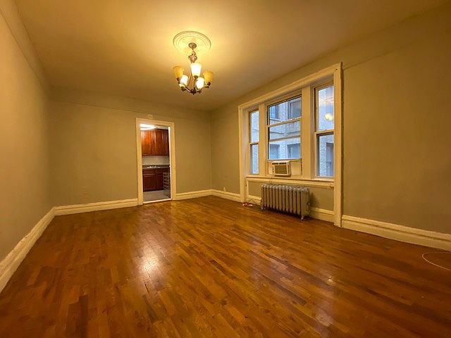 1st image of 732 Saint Marks Ave APT 1F