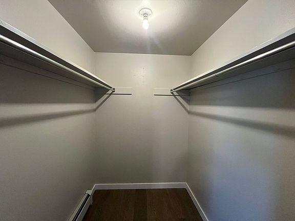 5th image of 634 Mathews St APT B4