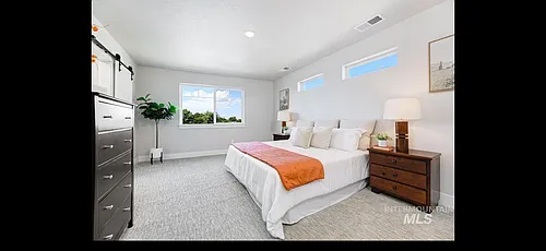 2285 N Shaelyn Ln Photo 1
