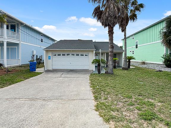 4th image of 625 Lyndell Ln
