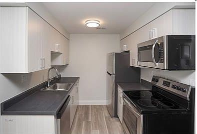 1st image of 613 W Charles St #10686083