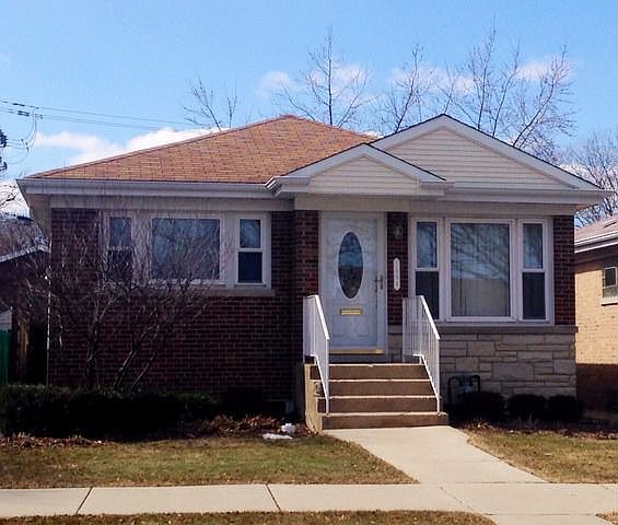 1st image of 7504 N Oriole Ave