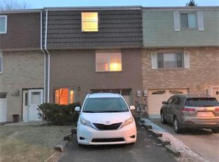 2025 Denning Way, North Versailles, PA