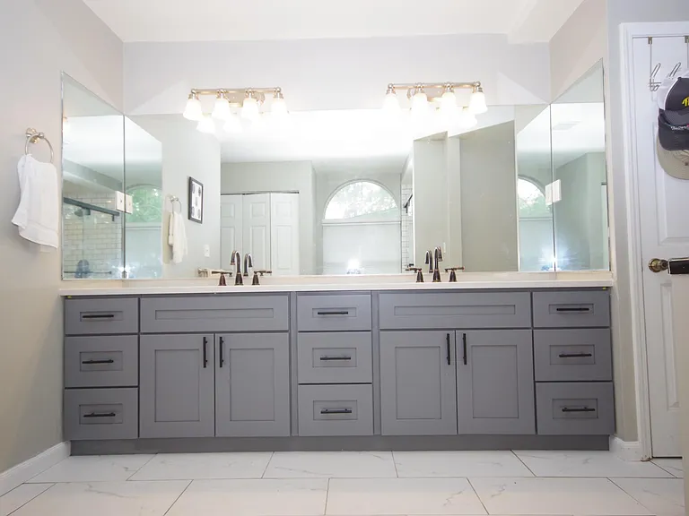 2214 Lenox Rd NE — Photo 30