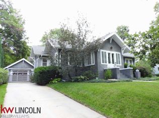 1832 S 24th St, Lincoln, NE 68502