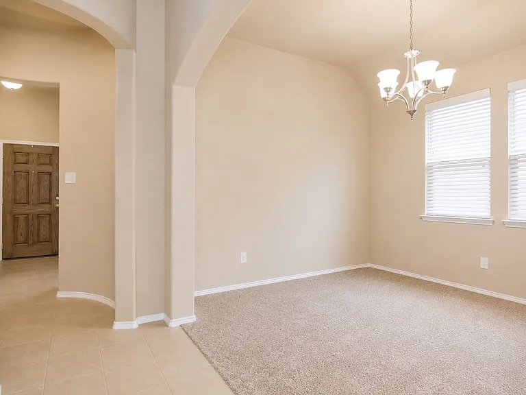 11513 Emory Trl — Photo 4