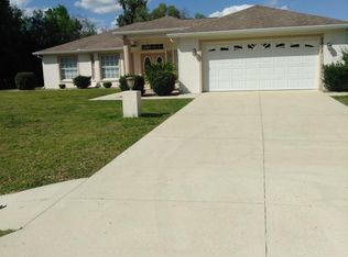 7571 SW 103rd Loop, Ocala, FL 34476