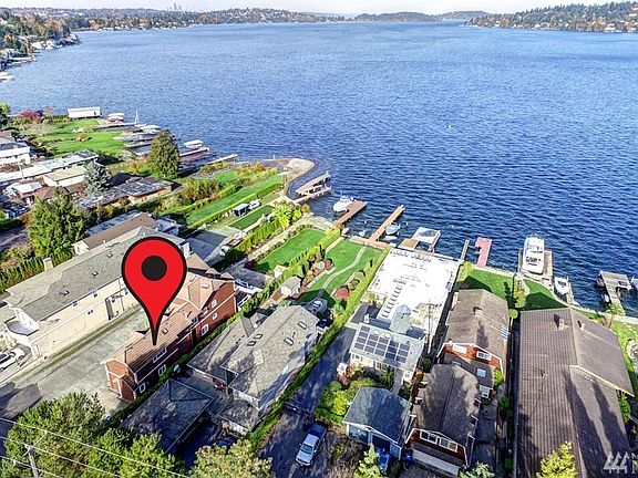 5th image of 10100 Rainier Ave S