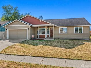 202 Wyatt Dr, Kelso, WA 98626