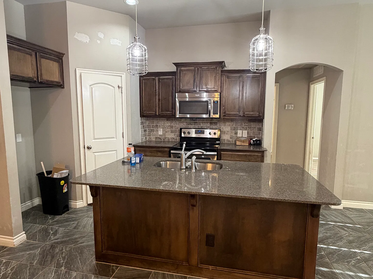 3 bed, 1503 sqft, $1,750 — Photo 4