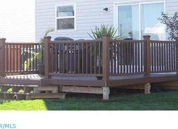 2nd image of 997 Margate Cir
