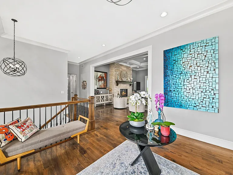 1626 Twisted Oak Ct — Photo 46