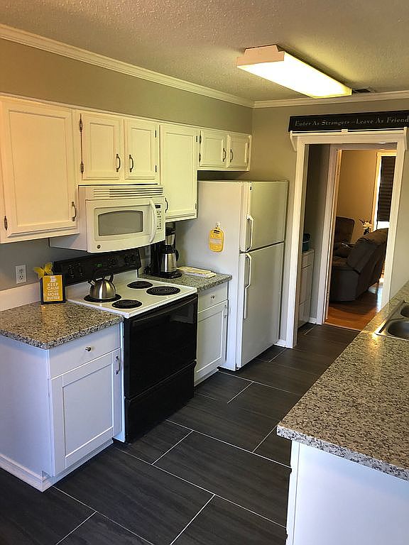 6154 Rd, Shreveport, LA 71129 Zillow