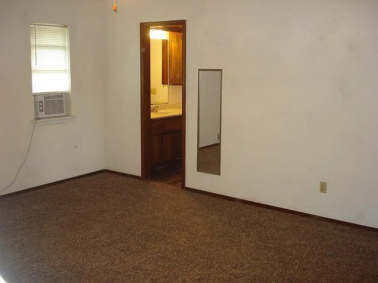10508 Harvest Moon Ave — Photo 21