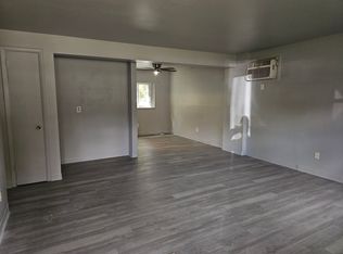 453 Zahn Drive Apartments, Akron, OH 44313