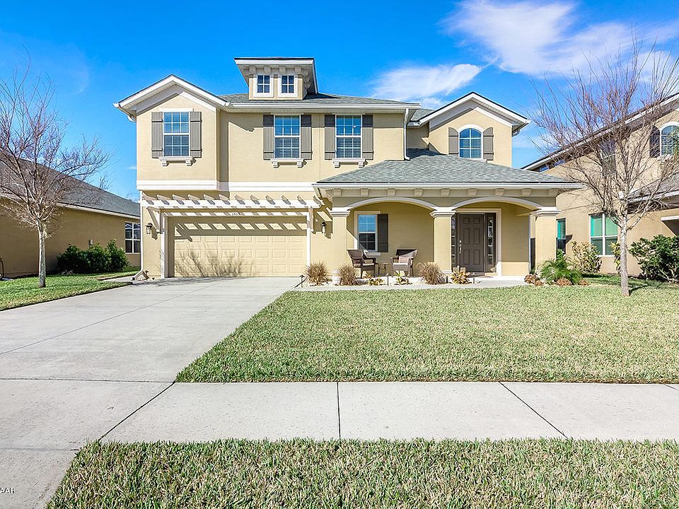 1st image of 1803 Creekwater Blvd