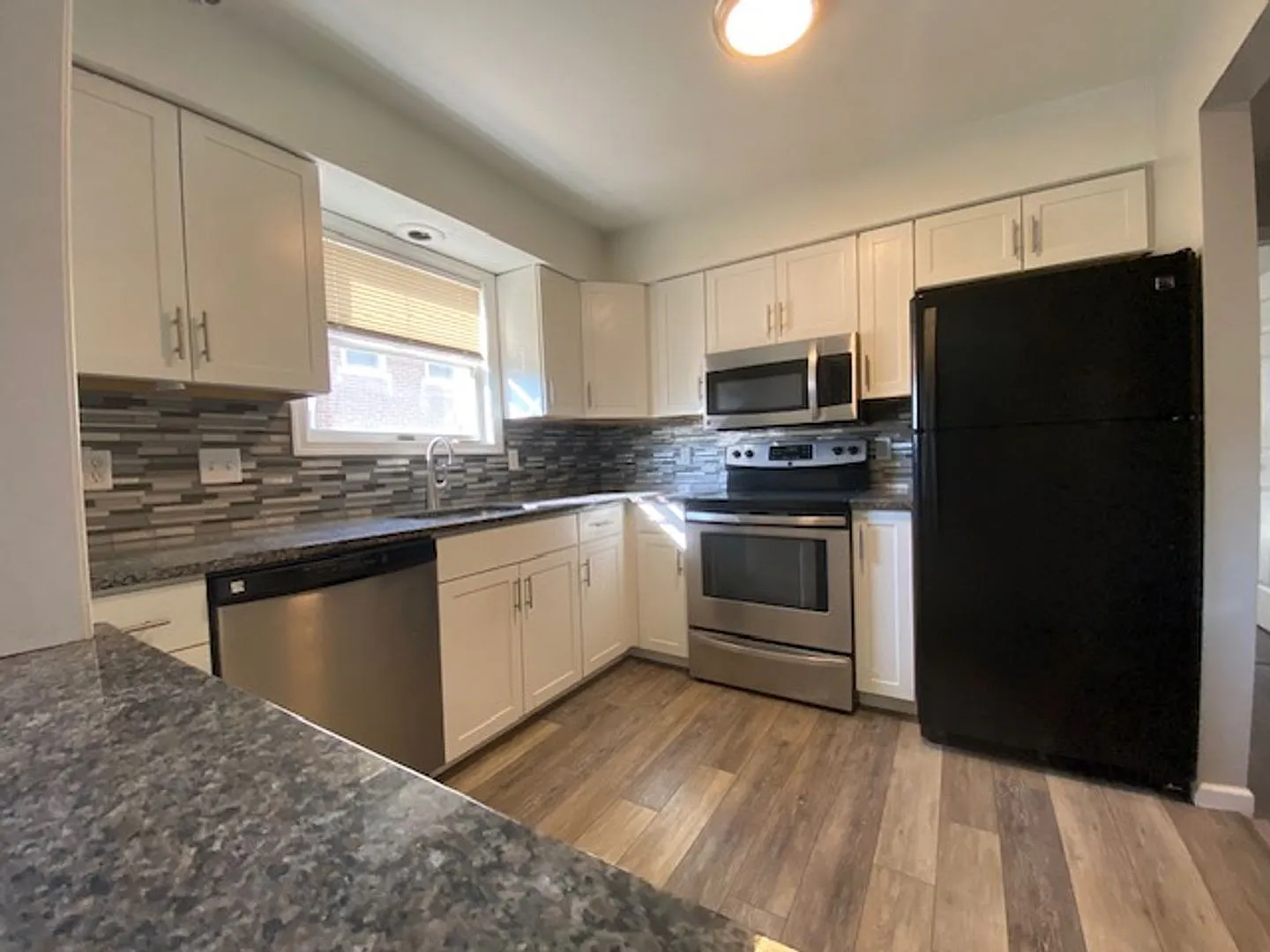 532 Broad Street (PA), LLC — Photo 4