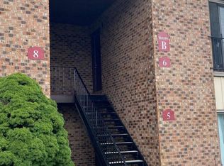 6 Brighton Pl, Sewell, NJ 08080