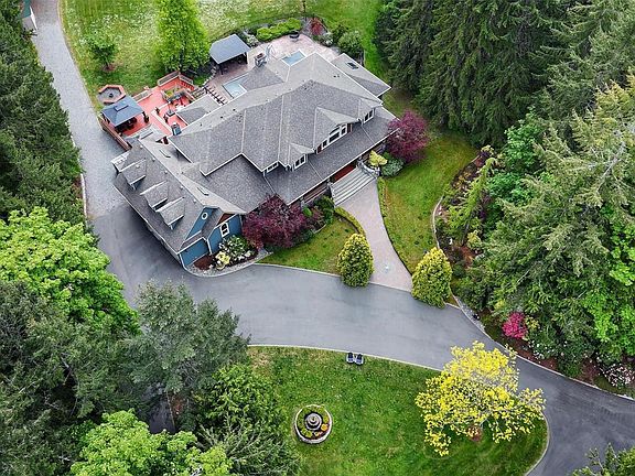 5th image of 3250 Cobble Hill Rd