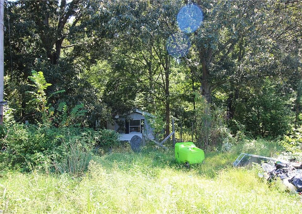 2nd image of 6900 N State Highway 109