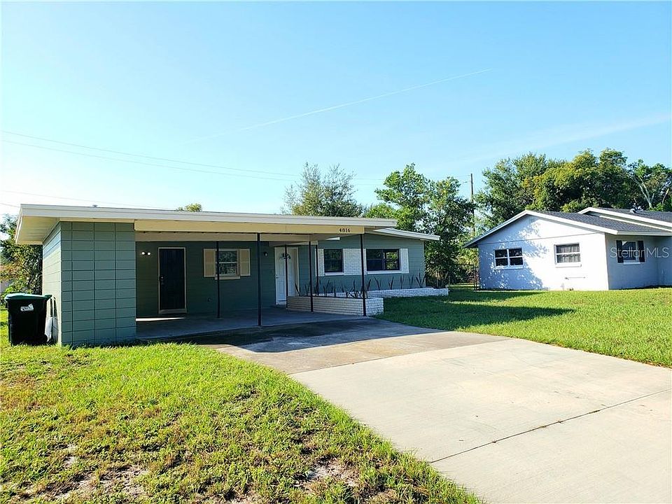 1st image of 4816 Elderwood Ln
