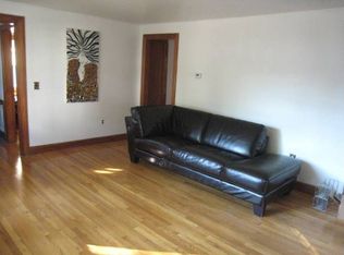 37 Faxon Rd, Quincy, MA 02171