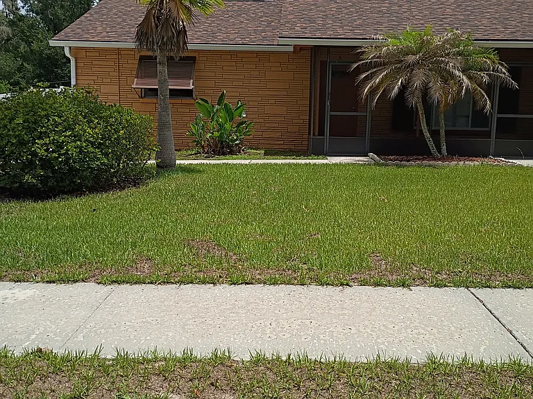 6904 Mathers Ln #A — Photo 1