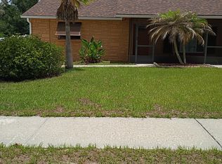 6904 Mathers Ln APT A, Riverview, FL 33578