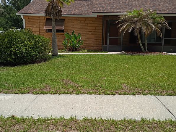 6904 Mathers Ln APT A
