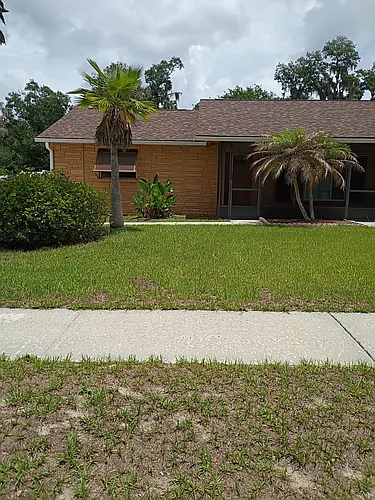 6904 Mathers Ln #A Photo 1