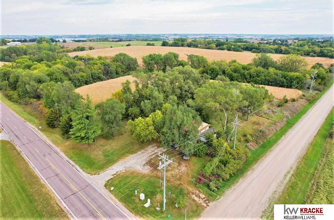 13500 NW 112th St, Malcolm, NE 68402 Zillow