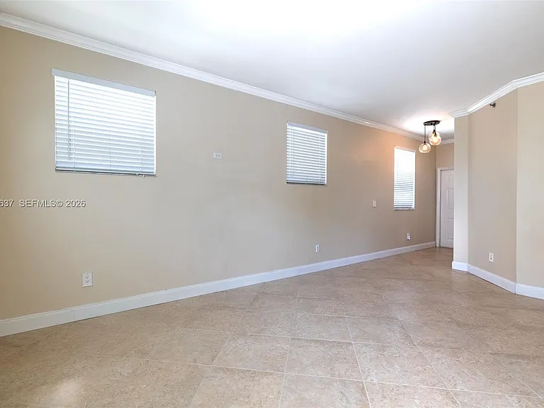 3255 NE 184th St #12215 — Photo 23