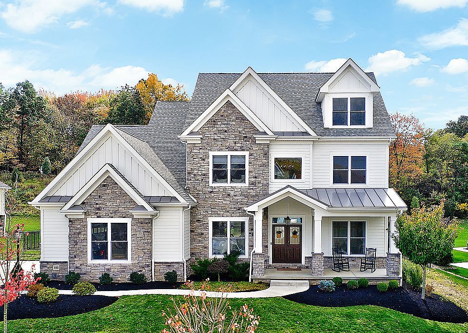 1st image of 110 Morningside Dr
