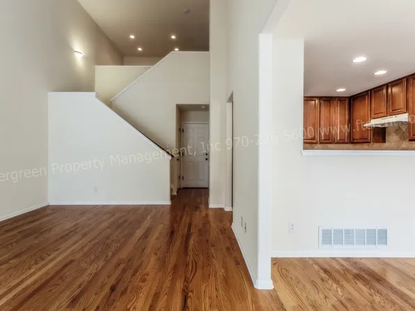 5126 Harvest Moon Way, Fort Collins, CO 80528