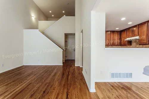 5126 Harvest Moon Way Photo 1 5126 Harvest Moon Way Photo 1