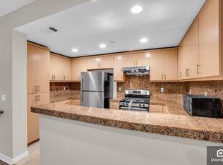 2925 Glascock St #120, Oakland, CA 94601