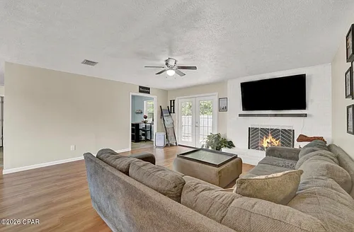 2417 Charco Dr Photo 1 2417 Charco Dr Photo 1