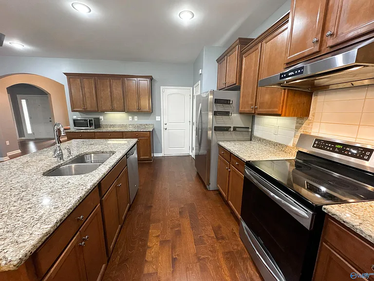14389 Water Stream Dr NW — Photo 10